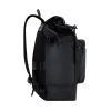 Plecak Farinor P175404T