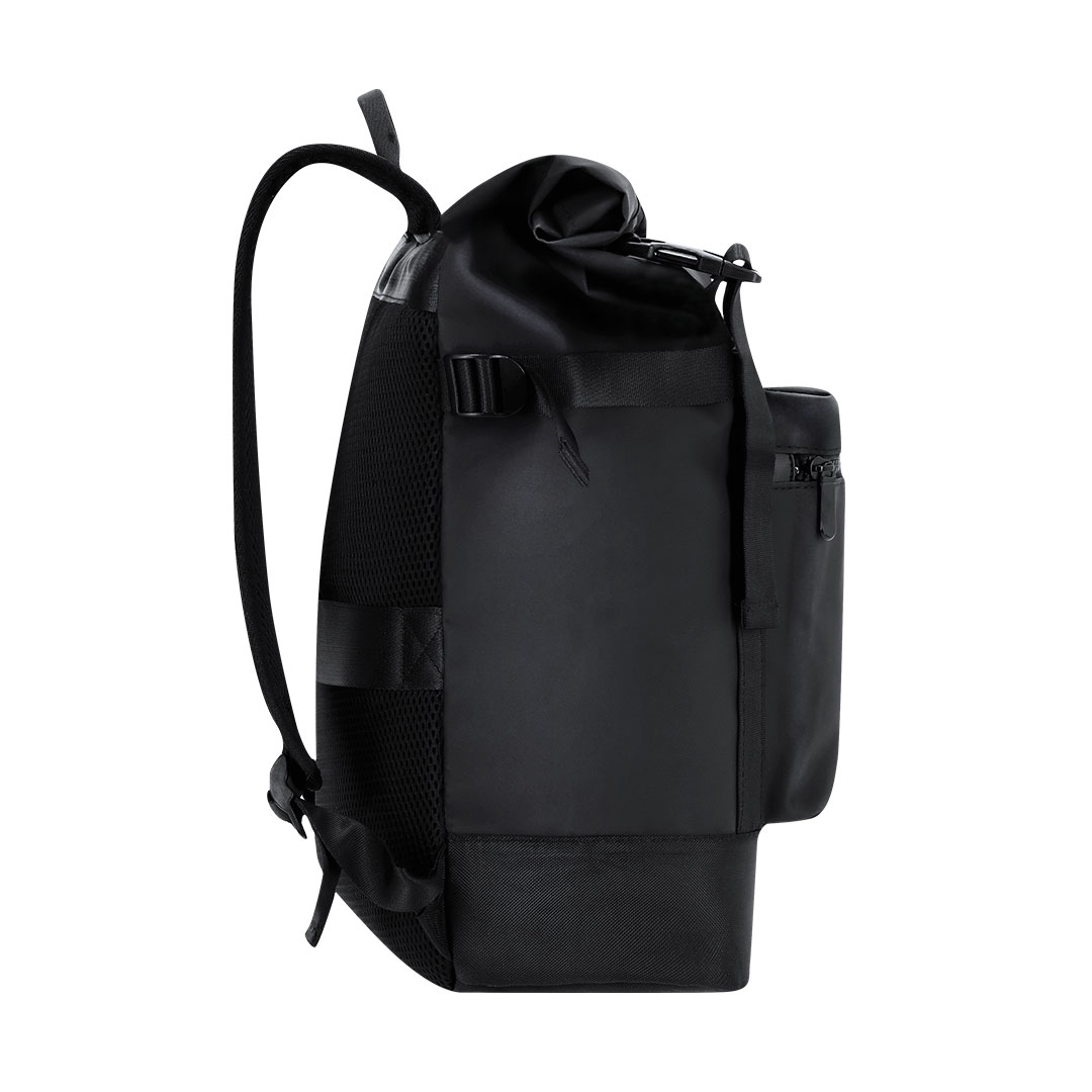 Plecak Farinor P175404T