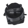 Plecak Farinor P175404T
