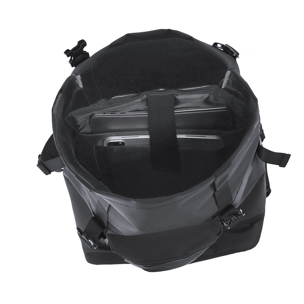 Plecak Farinor P175404T