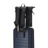 Plecak Farinor P175404T