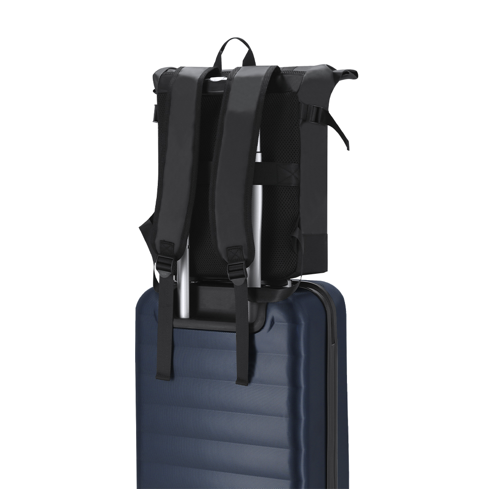 Plecak Farinor P175404T