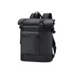 Plecak Farinor P175404T