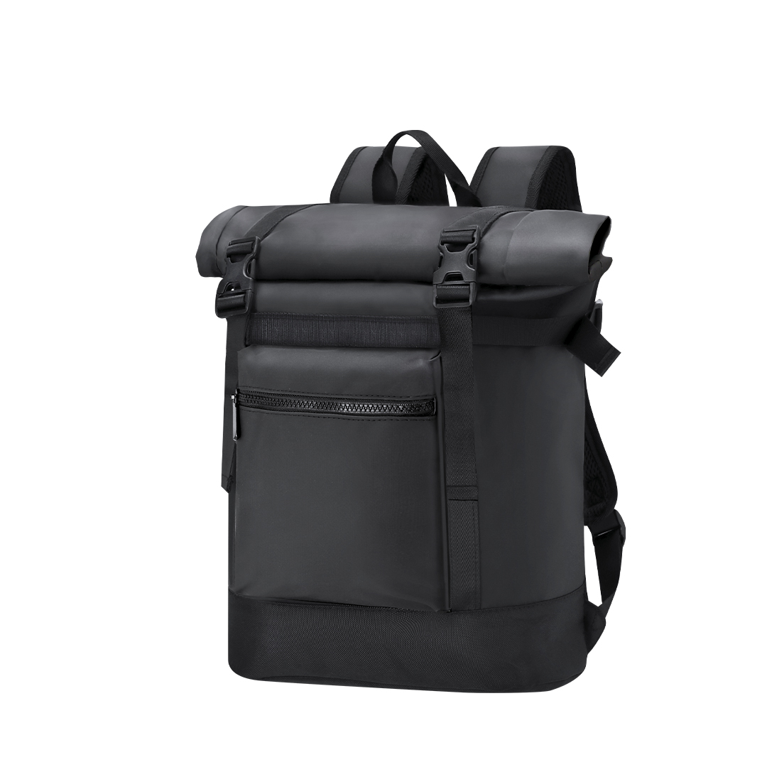 Plecak Farinor P175404T
