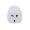Uniwersalny adapter podróżny SKROSS MUV MICRO P175450T