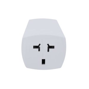 Uniwersalny adapter podróżny SKROSS MUV MICRO P175450T 