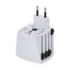 Uniwersalny adapter podróżny SKROSS MUV MICRO P175450T
