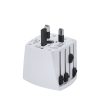 Uniwersalny adapter podróżny SKROSS MUV MICRO P175450T