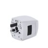 Uniwersalny adapter podróżny SKROSS MUV MICRO P175450T