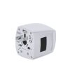 Uniwersalny adapter podróżny SKROSS MUV MICRO P175450T