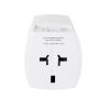 Uniwersalny adapter podróżny SKROSS MUV USB 30W PD P175451T
