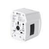 Uniwersalny adapter podróżny SKROSS MUV USB 30W PD P175451T
