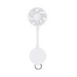 Wachlarz Novarin P175919T 