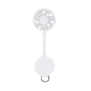 Wachlarz Novarin P175919T 