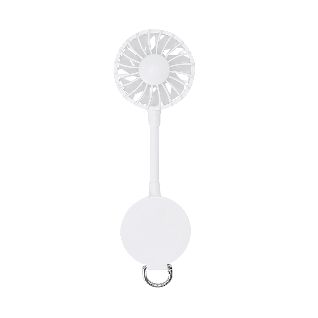 Wachlarz Novarin P175919T