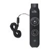 Gwizdek survivalowy Palorix P176046T