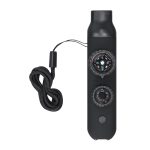 Gwizdek survivalowy Palorix P176046T MKT-21511-W