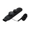 Gwizdek survivalowy Palorix P176046T