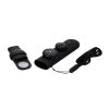 Gwizdek survivalowy Palorix P176046T