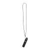 Gwizdek survivalowy Palorix P176046T