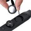 Gwizdek survivalowy Palorix P176046T