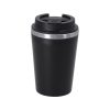 Kubek termiczny Relanor P175626T czarny