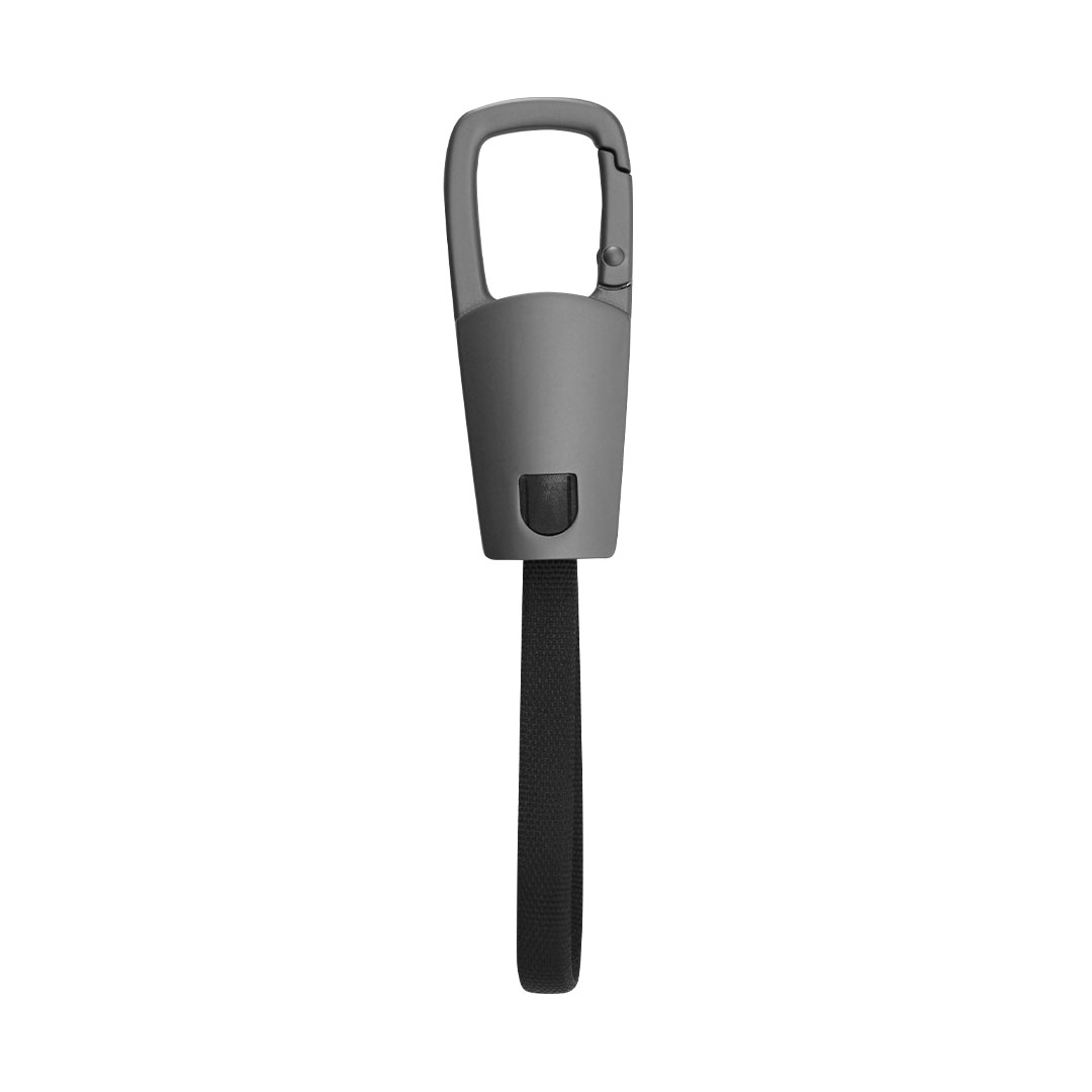 Kabel ładujący Vinox P176009T MKT-22178NEGS/T