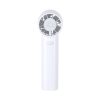 Wachlarz Somarik P175640T