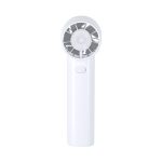 Wachlarz Somarik P175640T 