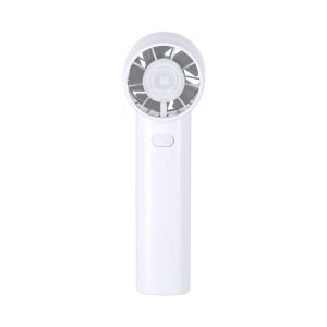 Wachlarz Somarik P175640T 