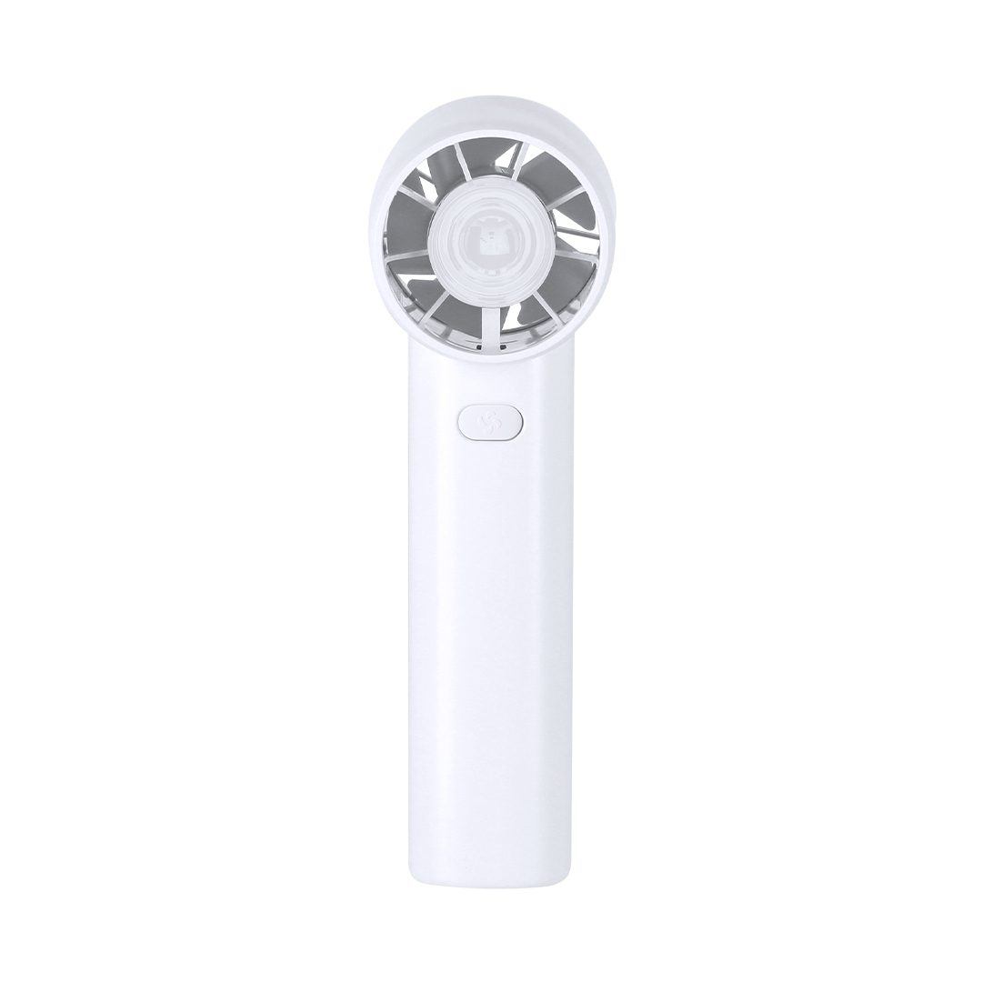 Wachlarz Somarik P175640T MKT-22179BLAS/T