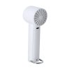Wachlarz Somarik P175640T