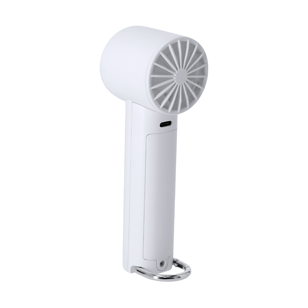 Wachlarz Somarik P175640T