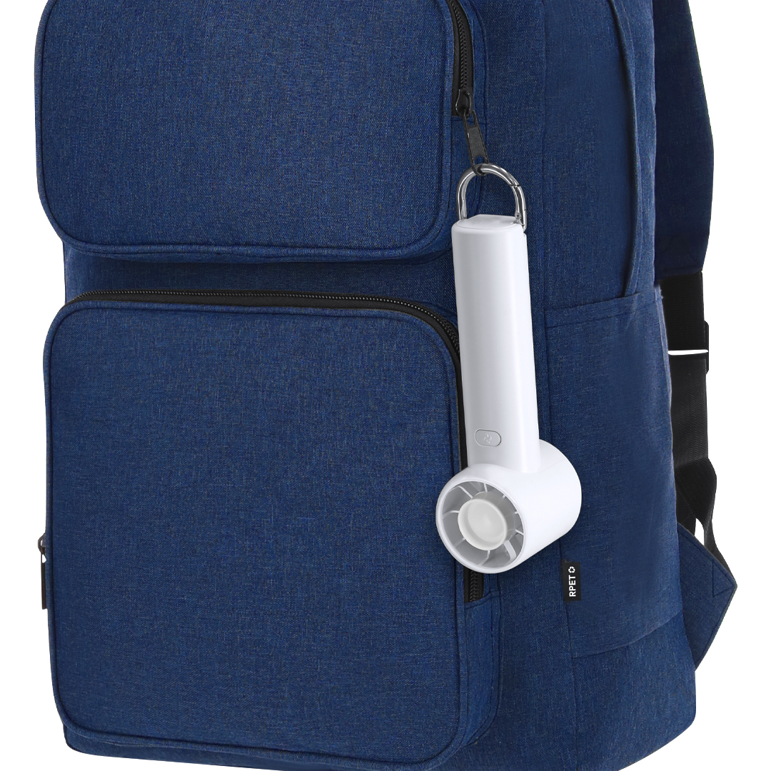Wachlarz Somarik P175640T