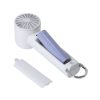 Wachlarz Somarik P175640T
