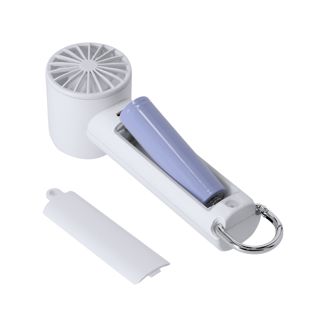 Wachlarz Somarik P175640T