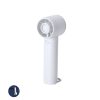 Wachlarz Somarik P175640T