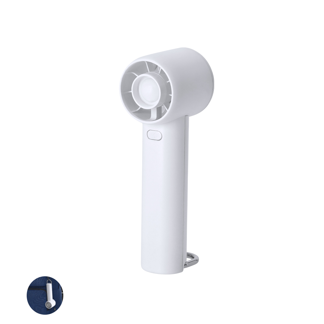 Wachlarz Somarik P175640T
