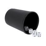 Gra Layshi P176006T 