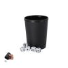 Gra Layshi P176006T