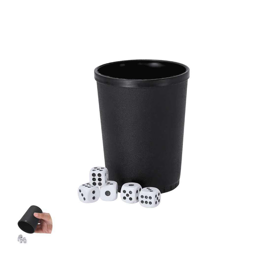 Gra Layshi P176006T