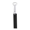 Brelok-otwieracz Kudot P176194T czarny