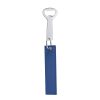 Brelok-otwieracz Kudot P176194T niebieski