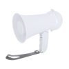 Megafon Noloen P175443T
