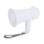 Megafon Noloen P175443T 