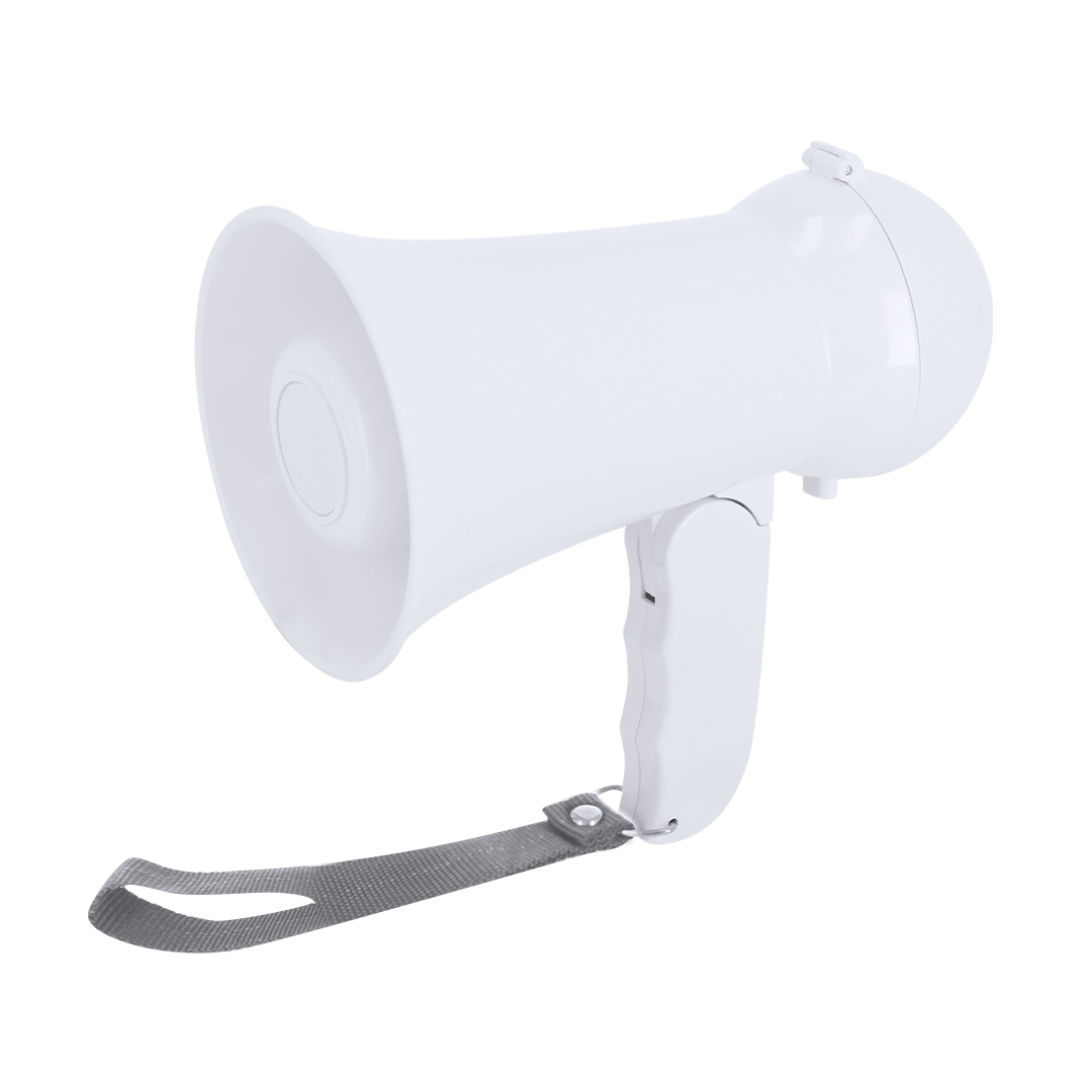 Megafon Noloen P175443T
