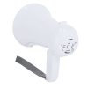 Megafon Noloen P175443T