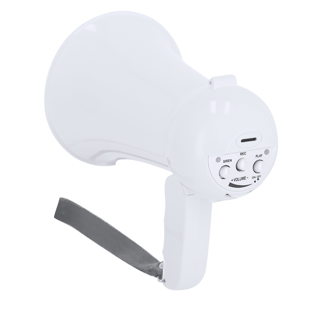 Megafon Noloen P175443T