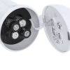 Megafon Noloen P175443T