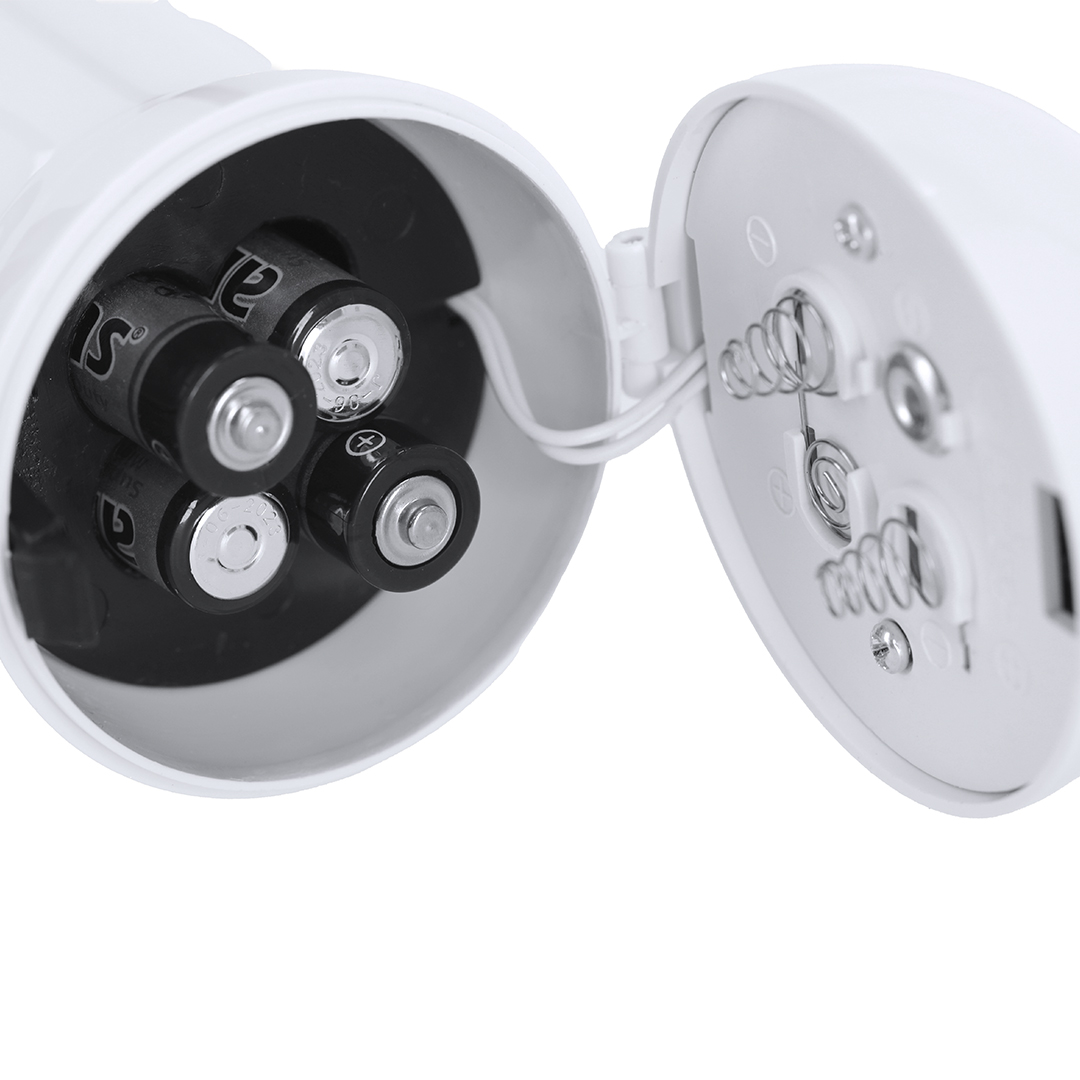 Megafon Noloen P175443T